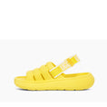 Load image into Gallery viewer, W SPORT YEAH / KEY LIME
