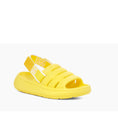 Load image into Gallery viewer, W SPORT YEAH / KEY LIME
