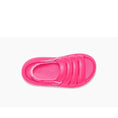 Load image into Gallery viewer, W SPORT YEAH / TAFFY PINK
