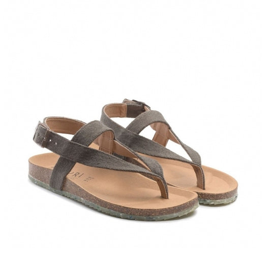 ISLE / OLIVE