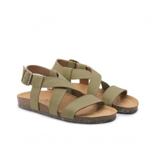SAND / OLIVE