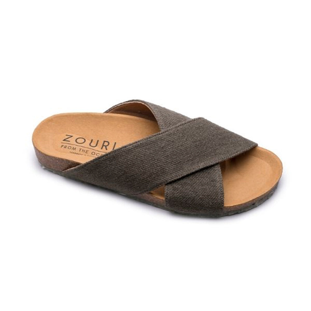 SUN / BROWN