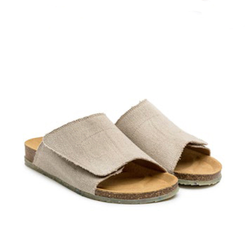 WATER / LINEN
