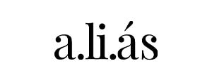 logo-banner-5