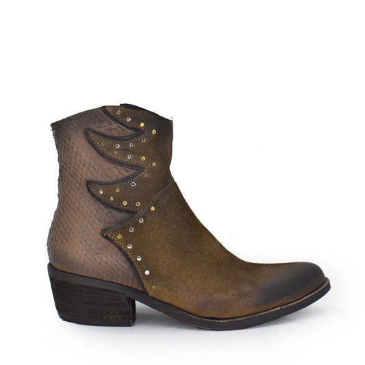 ALANA 804 / CUERO