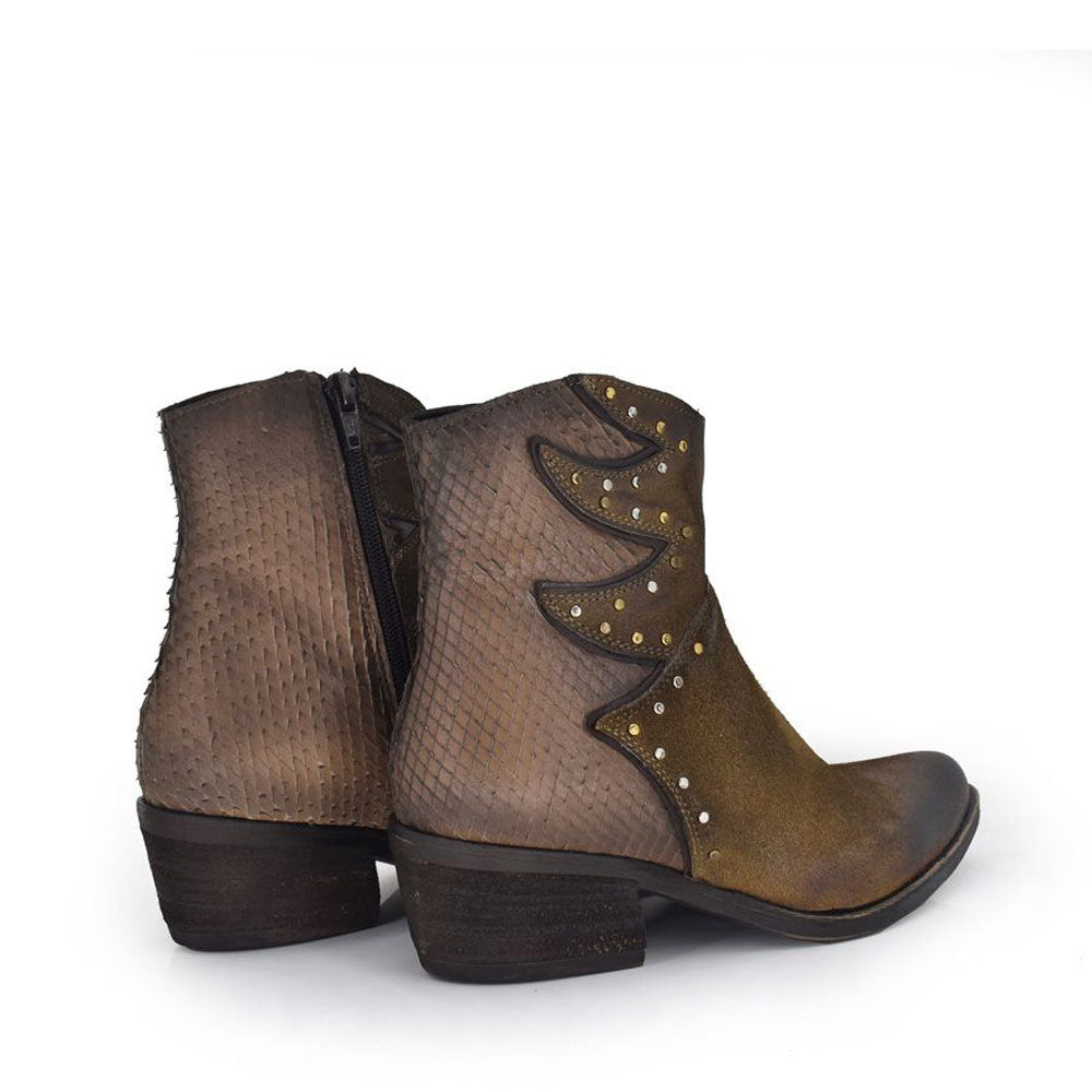 ALANA 804 / CUERO