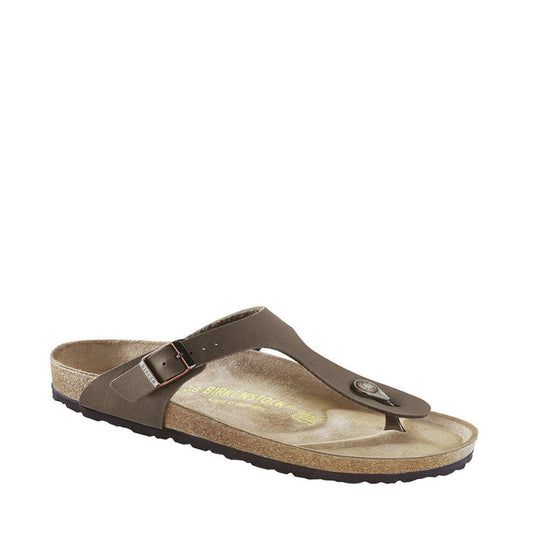gardenia-birkenstock-30043751PV17-1