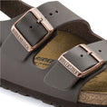 carregar imagem na visualização da galeria, gardenia-birkenstock-36034103-2
