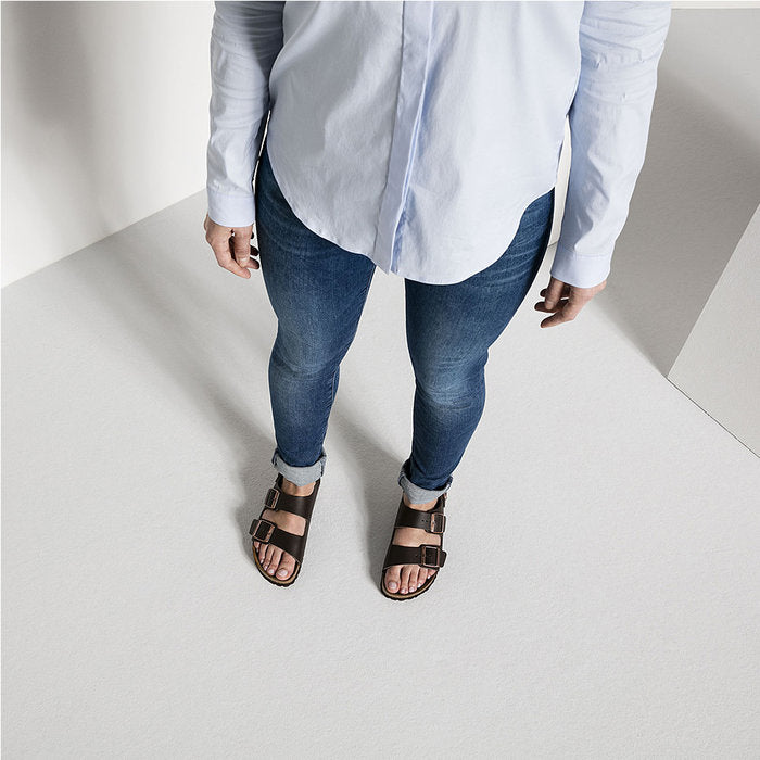 gardenia-birkenstock-36034103-7