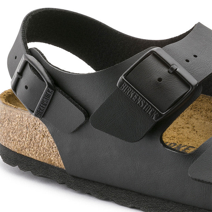 gardenia-birkenstock-36034791-2