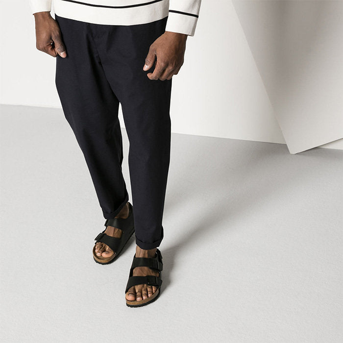 gardenia-birkenstock-36034791-5