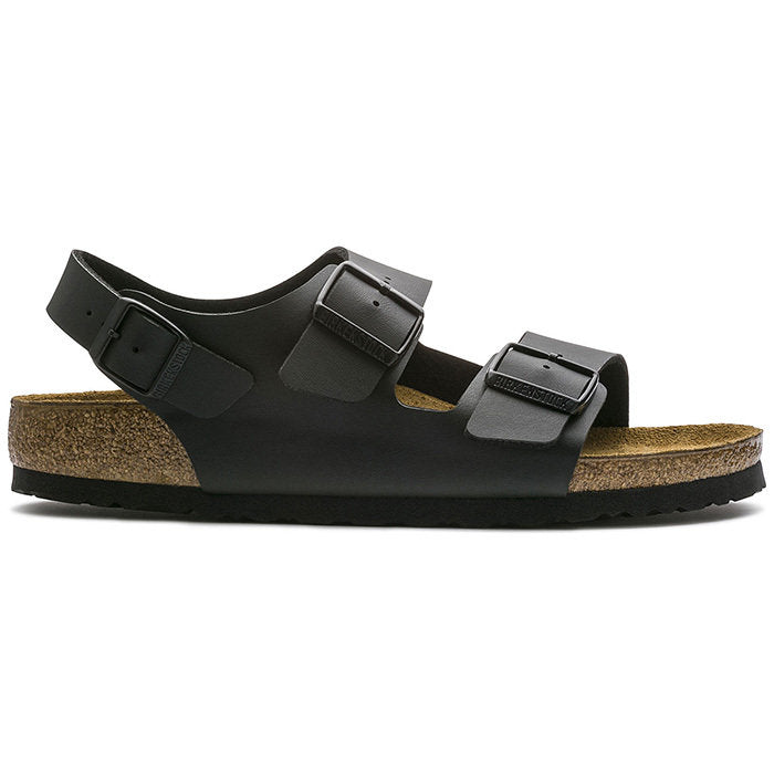 gardenia-birkenstock-36034791-6