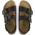 carregar imagem na visualização da galeria, gardenia-birkenstock-36034791_3
