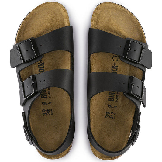 gardenia-birkenstock-36034791_3