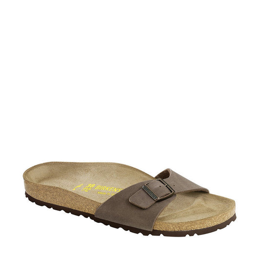 gardenia-birkenstock-36040093PV17
