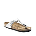 carregar imagem na visualização da galeria, gardenia-birkenstock-36043851

