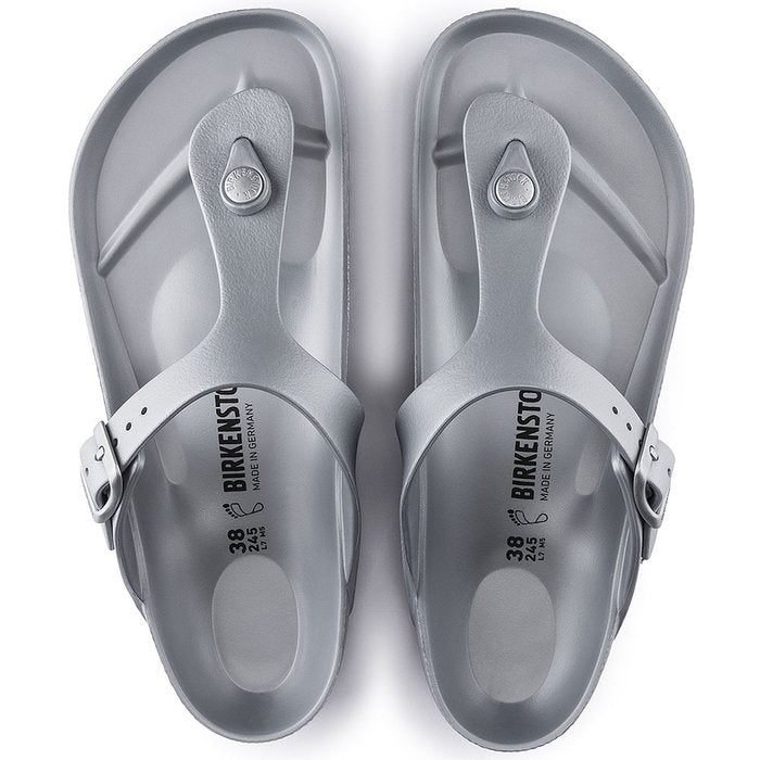 gardenia-birkenstock-361003496-3