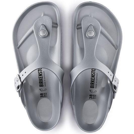 gardenia-birkenstock-361003496-3