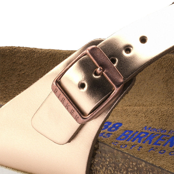 gardenia-birkenstock-361005048PV17-2