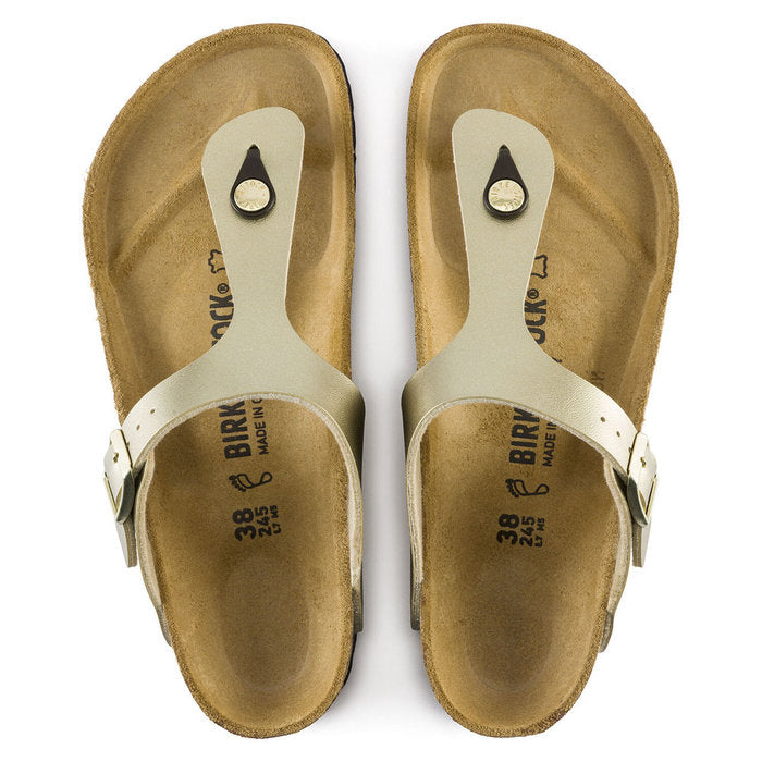 gardenia-birkenstock-361016108-2