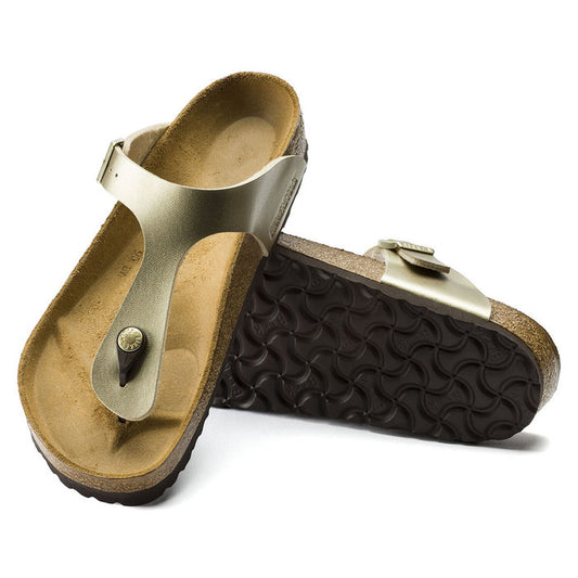 gardenia-birkenstock-361016108-3