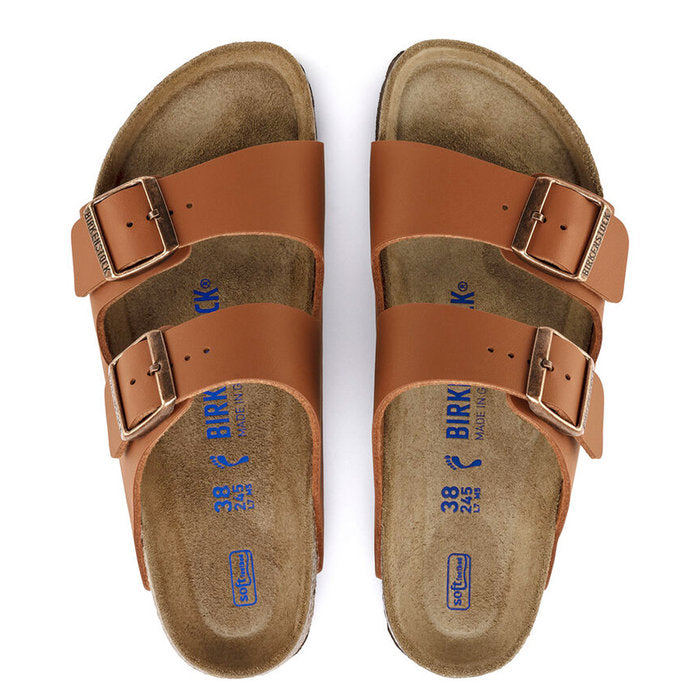 gardenia-birkenstock-361019119-5