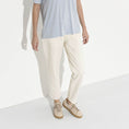 Load image into Gallery viewer, gardenia-birkenstock-361019137-2

