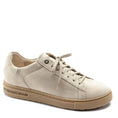 Load image into Gallery viewer, gardenia-birkenstock-361019137-3
