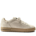 Load image into Gallery viewer, gardenia-birkenstock-361019137-4
