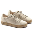 Load image into Gallery viewer, gardenia-birkenstock-361019137-5
