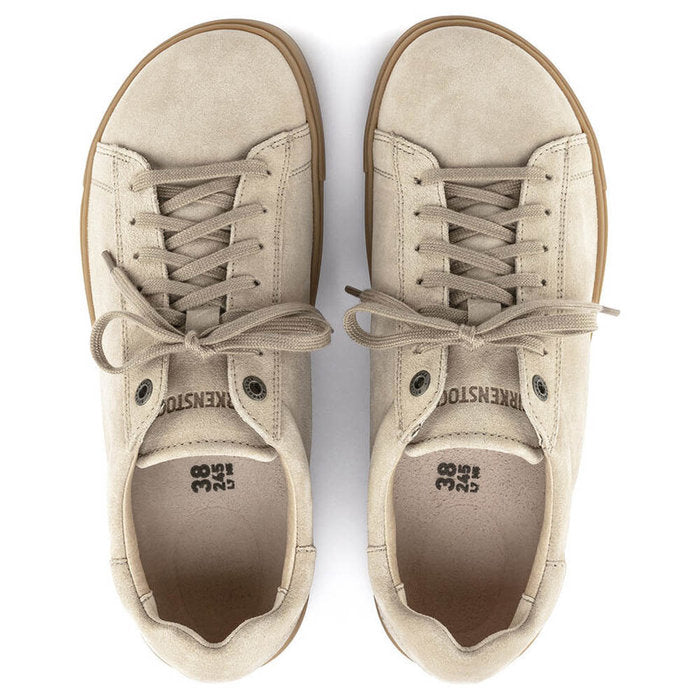 gardenia-birkenstock-361019137-6