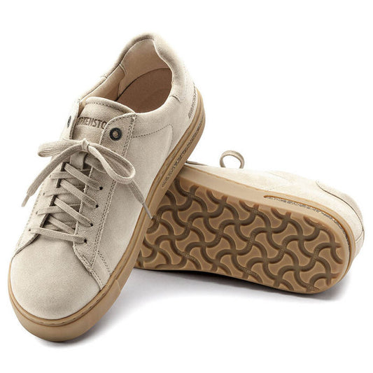 gardenia-birkenstock-361019137-7