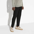 Load image into Gallery viewer, gardenia-birkenstock-361019137-8
