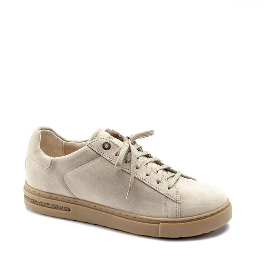 gardenia-birkenstock-361019137