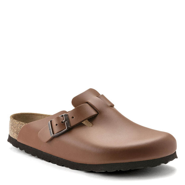 gardenia-birkenstock-361019693-3