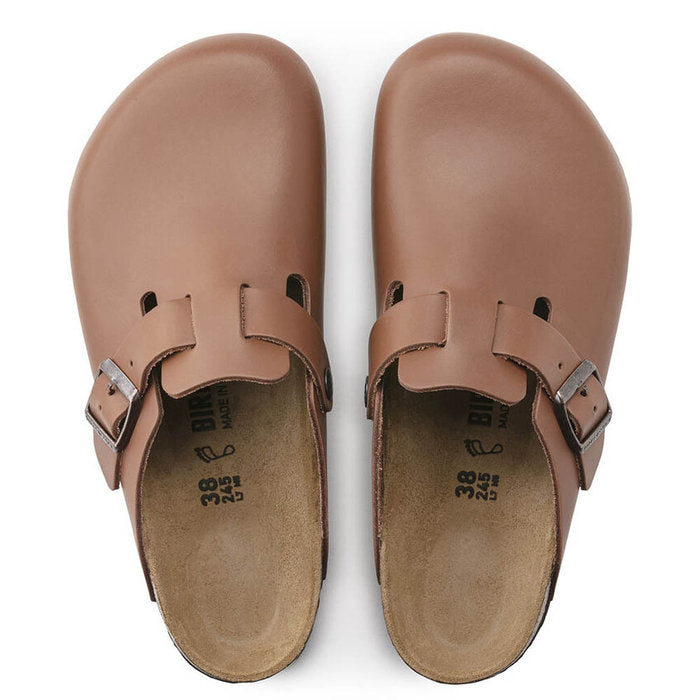 gardenia-birkenstock-361019693-6