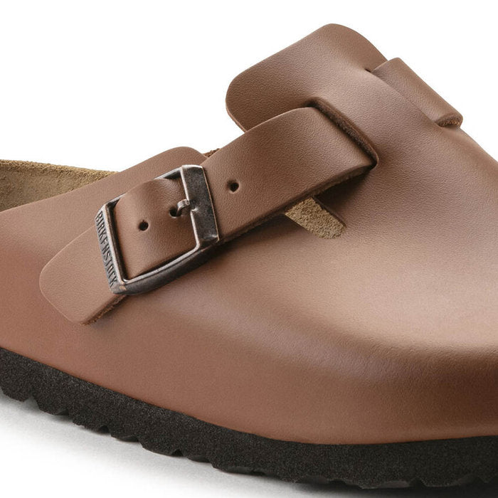 gardenia-birkenstock-361019693-8
