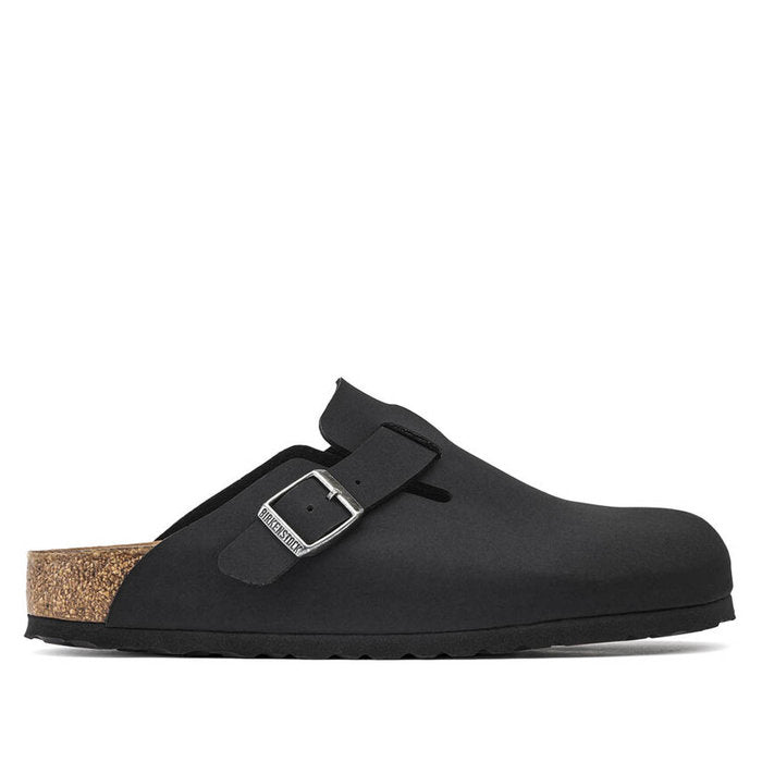 gardenia-birkenstock-361020497-4