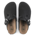 Load image into Gallery viewer, gardenia-birkenstock-361020497-6
