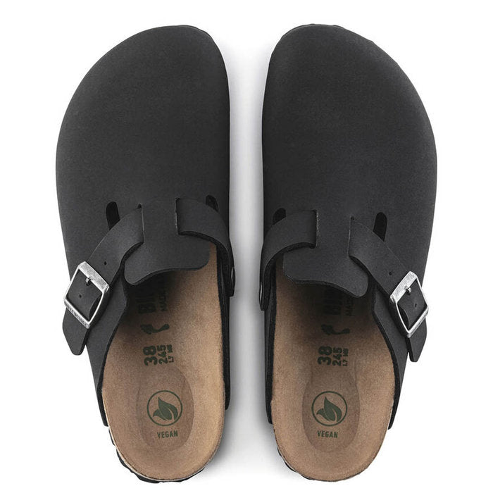 gardenia-birkenstock-361020497-6