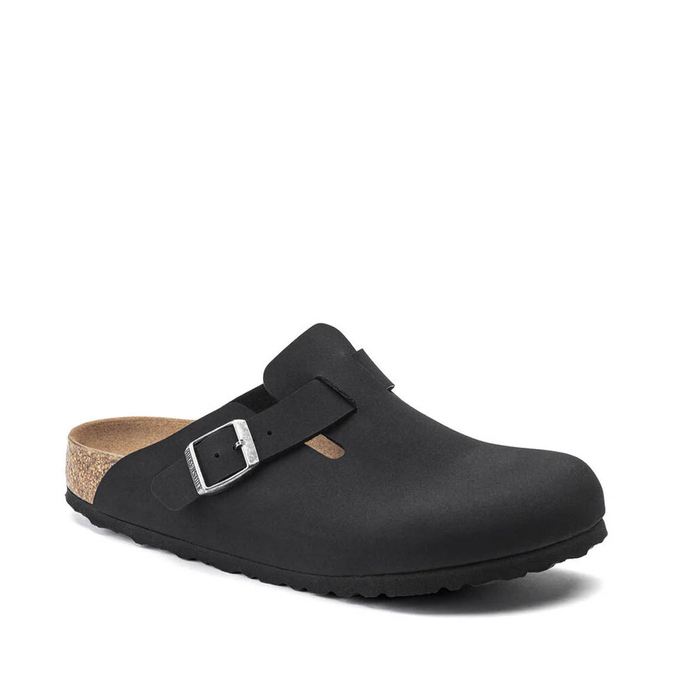 gardenia-birkenstock-361020497