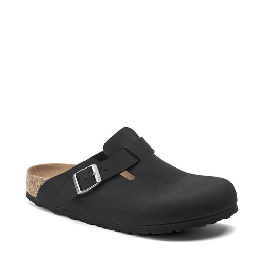 gardenia-birkenstock-361020497