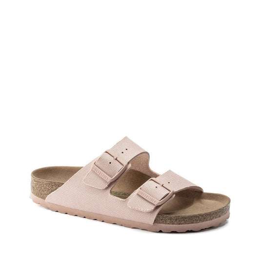 gardenia-birkenstock-361021473-1