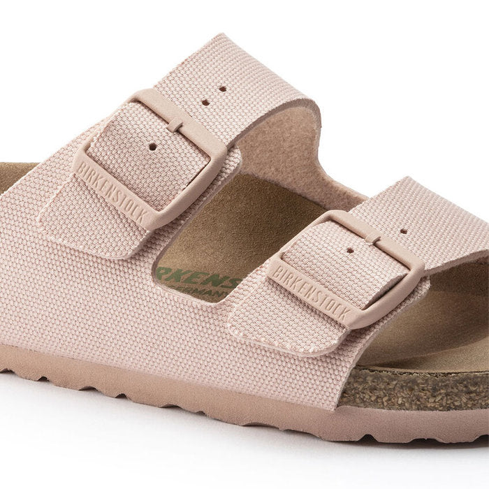 gardenia-birkenstock-361021473-2