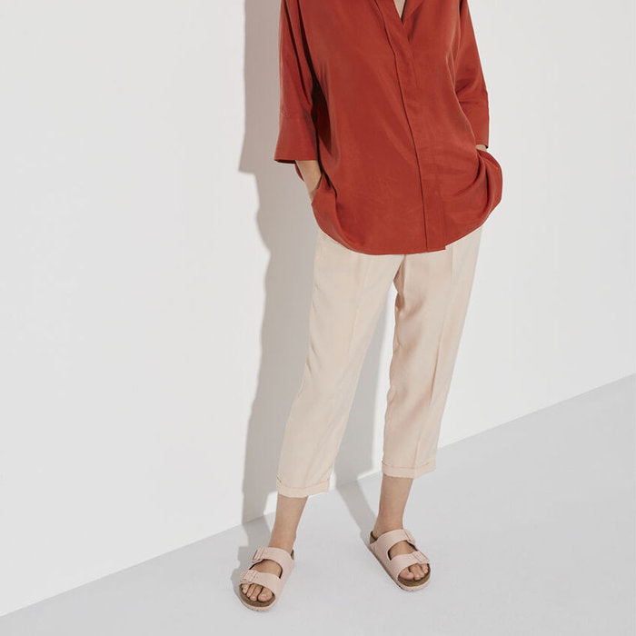 gardenia-birkenstock-361021473-3
