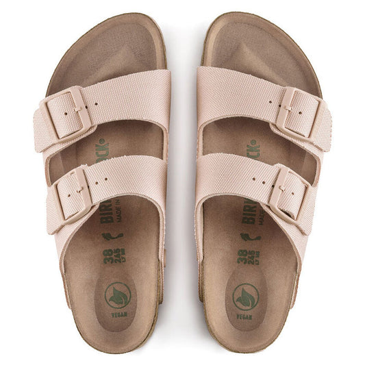 gardenia-birkenstock-361021473-6