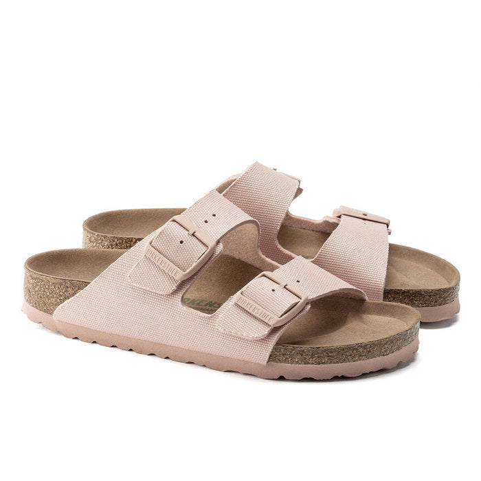 gardenia-birkenstock-361021473-7