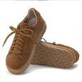 Load image into Gallery viewer, gardenia-birkenstock-361023654-8
