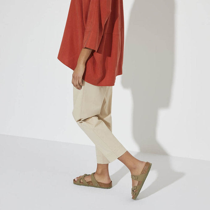 gardenia-birkenstock-361024094-2