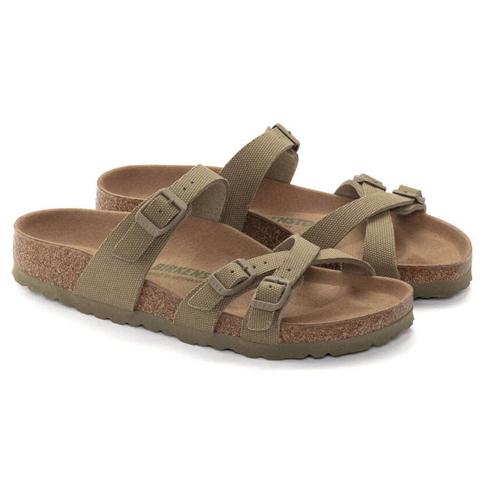 gardenia-birkenstock-361024094-5
